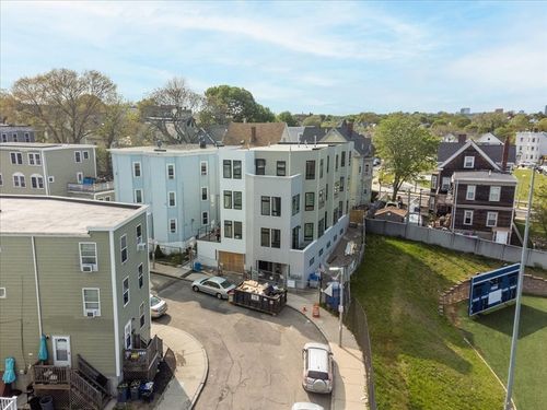 2-29 Woodford St, Boston, MA, 02125-2723 | Card Image