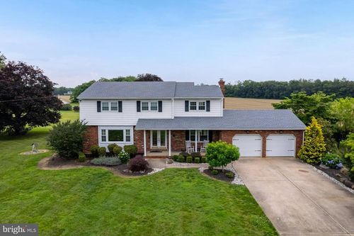 347 Paulsboro Rd, Swedesboro, NJ, 08085-3604 | Card Image