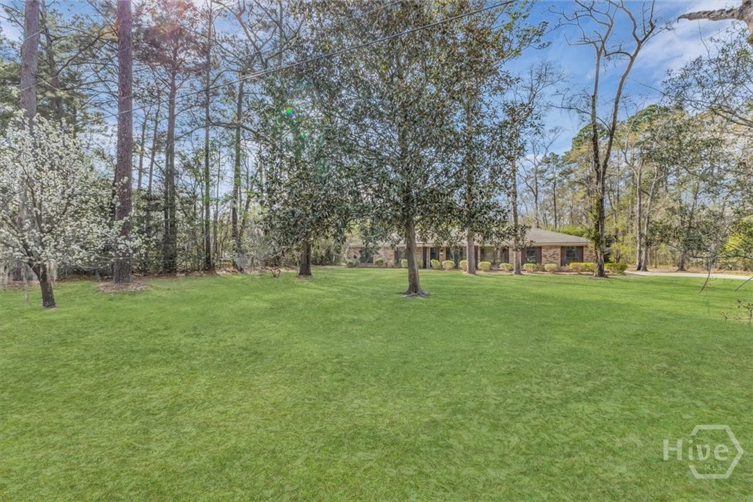 Residential in Hinesville 5