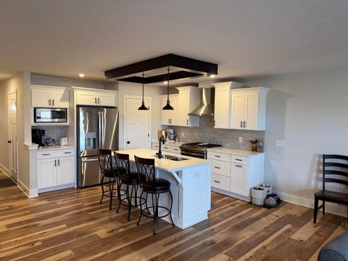 2-1633 Thyme Dr, Byron Center, MI, 49315-7820 | Card Image