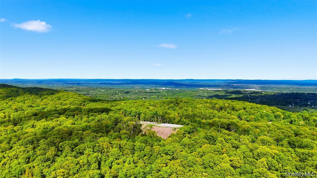 Land in Marlboro 4