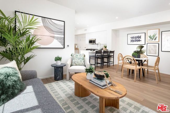 APT-335 - 2700 N Perris Blvd, Condo with 3 bedrooms, 2 bathrooms and 2 parking in Perris CA | Image 6