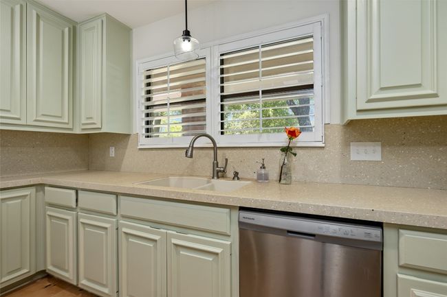 6317 Gato Path, House other with 3 bedrooms, 3 bathrooms and 5 parking in Austin TX | Image 20