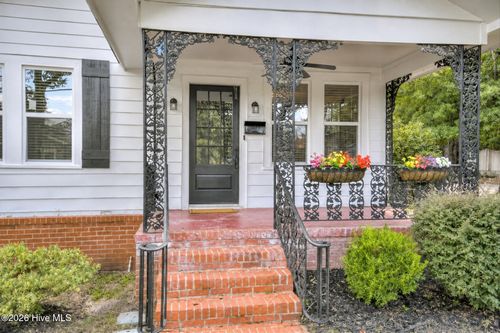 2030 Mcdowell St, Augusta, GA, 30904-4172 | Card Image