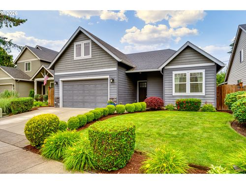 4452 Wendover St, Eugene, OR, 97404 | Card Image
