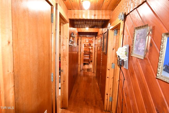 1300 Fish Hatchery Rd, House other with 3 bedrooms, 2 bathrooms and null parking in Mohawk TN | Image 71