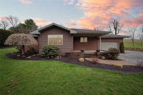 160 Cornman Rd, Templeton, PA, 16259-1502 | Card Image