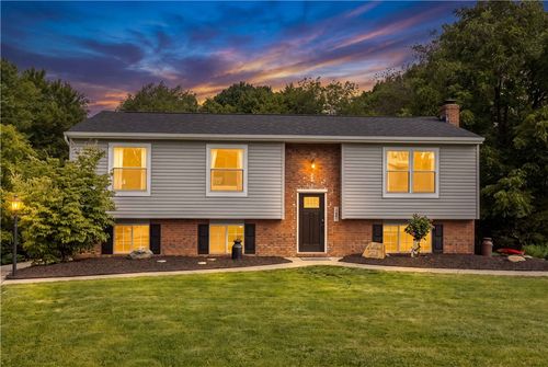 331 Rolling Hills Rd, Freedom, PA, 15042-2225 | Card Image
