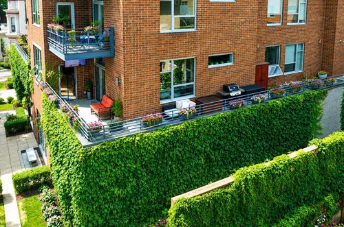 205-1111 N Marshall Street, Milwaukee, WI, 53202 | Card Image