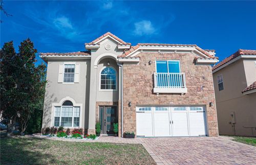 7035 Brescia Way, ORLANDO, FL, 32819-5271 | Card Image
