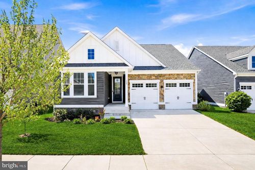 208 Coneflower Ln, STAFFORD, VA, 22554-2588 | Card Image