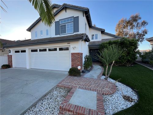 2102 Via Helecho, San Clemente, CA, 92673 | Card Image