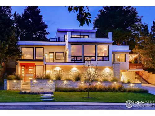 1445 Moss Rock Pl, Boulder, CO, 80304-1500 | Card Image
