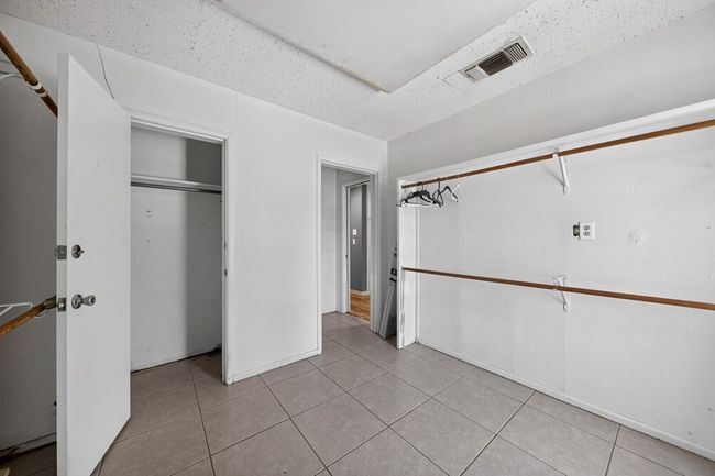 2502 W Cuthbert Ave, House other with 5 bedrooms, 4 bathrooms and null parking in Midland TX | Image 26