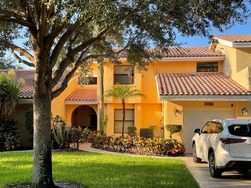 6120 Caliente Ln, Boca Raton, FL, 33433-1730 | Card Image