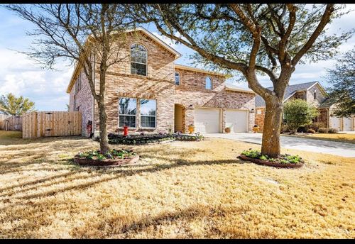 2904 Torreya Dr, Mckinney, TX, 75071-6264 | Card Image