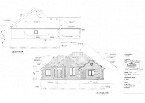8127 Hunters Ridge Dr, Newport, MI, 48166-7803 | Card Image