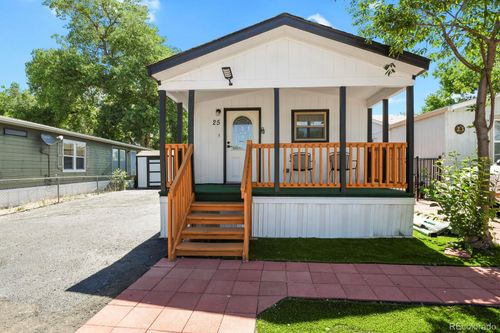 5505 Valmont Rd, Boulder, CO, 80301-2925 | Card Image