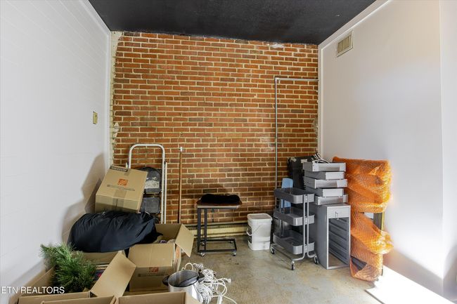 717 Cates St, Home with 0 bedrooms, 0 bathrooms and null parking in Maryville TN | Image 42