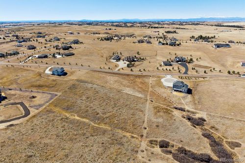 2492 Sagebrush St, Parker, CO, 80138-4236 | Card Image