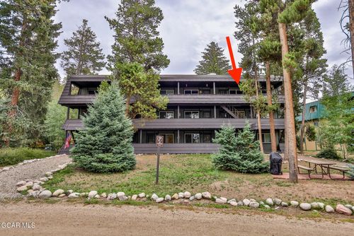 17-18-466 Hi Country Drive, Winter Park, CO, 80482 | Card Image