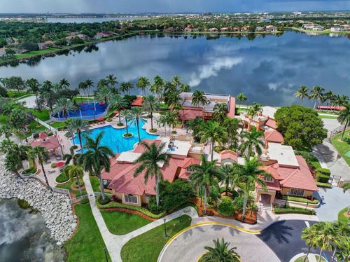 19459 Sw 29th Ct, Miramar, FL, 33029-2489 | Card Image