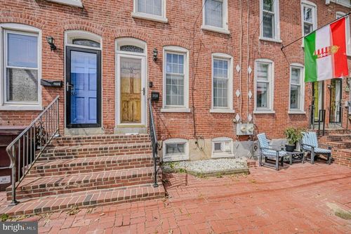 1026 Mcdowell St, WILMINGTON, DE, 19805-2744 | Card Image