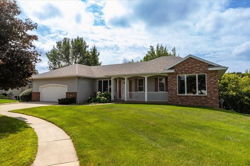 2810 Sunset Ln Ne, Rochester, MN, 55906-7621 | Card Image
