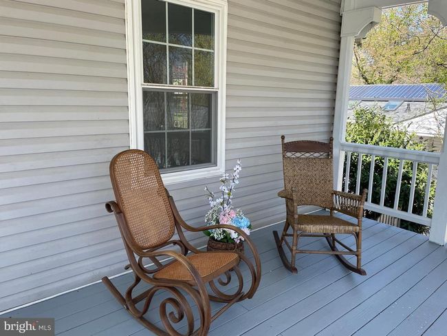 8973 Twelve Sons Ct, House other with 2 bedrooms, 3 bathrooms and null parking in Jessup MD | Image 4