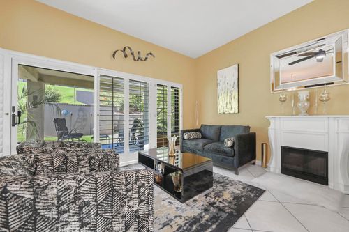 72509 Sandstone Ln, Palm Desert, CA, 92260-6250 | Card Image