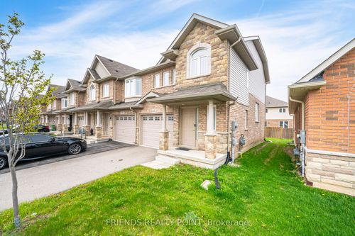 37 Charleswood Cres, Hannon, ON, L0R1P0 | Card Image
