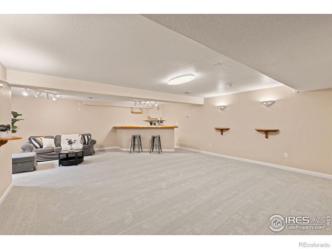 629 Mcclure Ave, House other with 5 bedrooms, 3 bathrooms and 2 parking in Firestone CO | Image 25