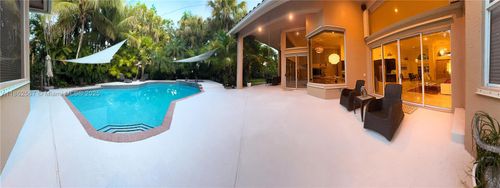 375 Sabal Way, Weston, FL, 33326-3314 | Card Image