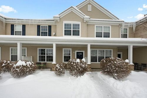 unit-c-11316 Chisholm Cir Ne, Blaine, MN, 55449-4558 | Card Image