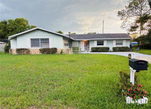 186 Lakeside Dr, SANFORD, FL, 32773-6186 | Card Image