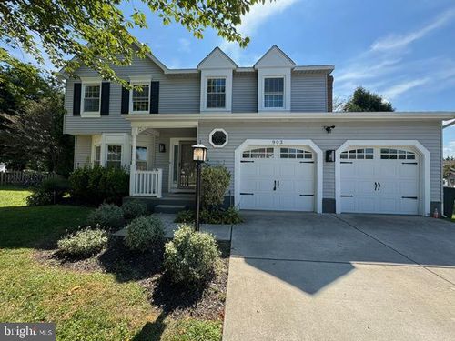 903 Garland Ct, BEL AIR, MD, 21014-6976 | Card Image