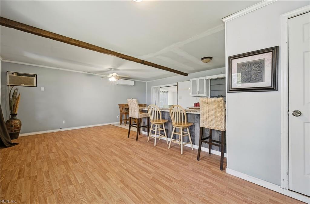 Residential in Hartfield 5