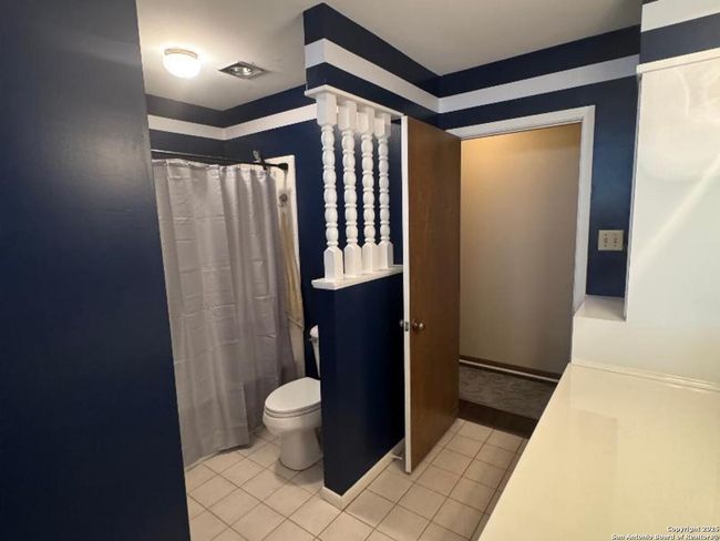 204 Hampshire St, House other with 3 bedrooms, 2 bathrooms and null parking in Victoria TX | Image 25