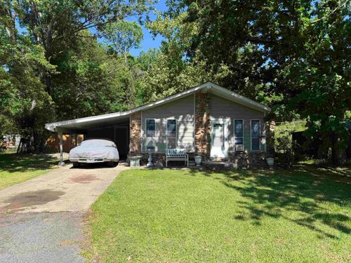 14 Compass Point St, Sherwood, AR, 72120-1630 | Card Image