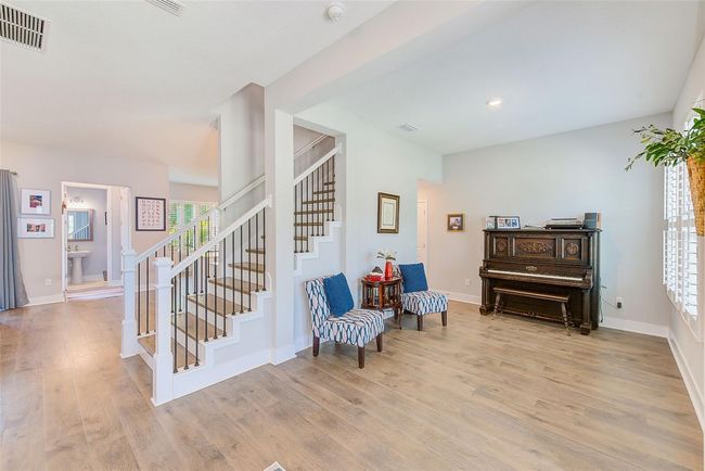 4710 W El Prado Blvd, House other with 4 bedrooms, 5 bathrooms and null parking in TAMPA FL | Image 4
