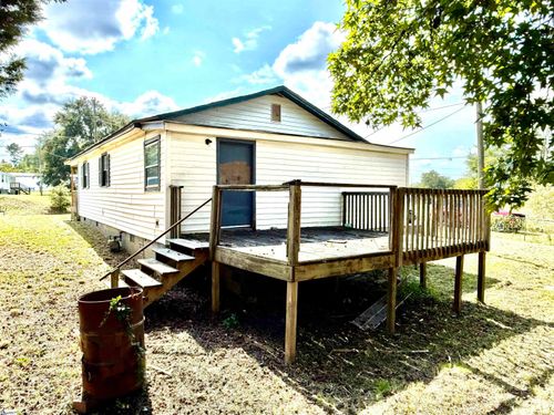 121 Bird St, union, SC, 29378 | Card Image
