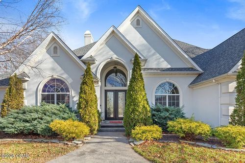 3703 Red Fox Run, Joplin, MO, 64804-8111 | Card Image