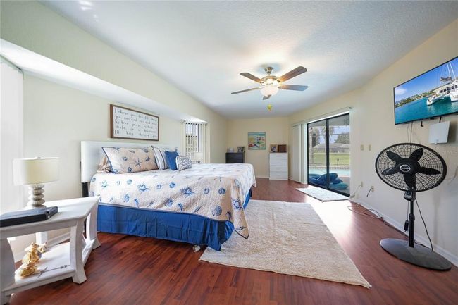7185 N Plum Tree, House other with 3 bedrooms, 2 bathrooms and null parking in PUNTA GORDA FL | Image 18