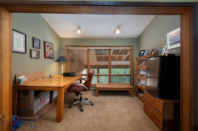 UNIT-1734 - 13 Heavy Runner Dr, Condo with 3 bedrooms, 3 bathrooms and null parking in Big Sky MT | Image 25