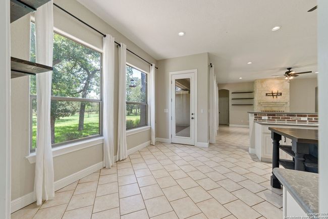 143 Lantana Rdg, House other with 3 bedrooms, 2 bathrooms and null parking in Spring Branch TX | Image 13
