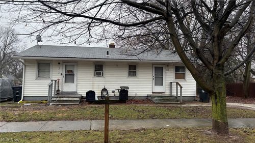 1212 Derbydale Rd, Akron, OH, 44306-4014 | Card Image