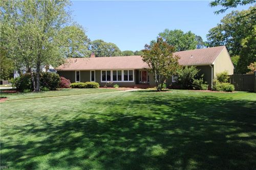 612 Rosaer Court, Virginia Beach, VA, 23464 | Card Image