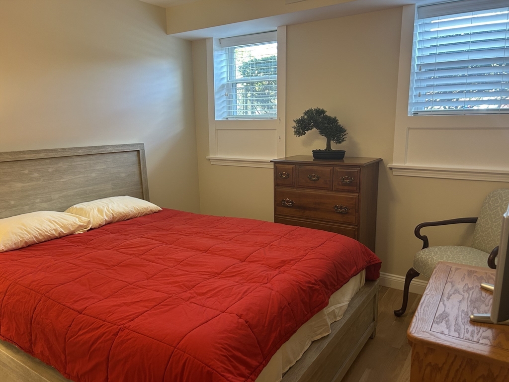 Residential Lease in Needham 4