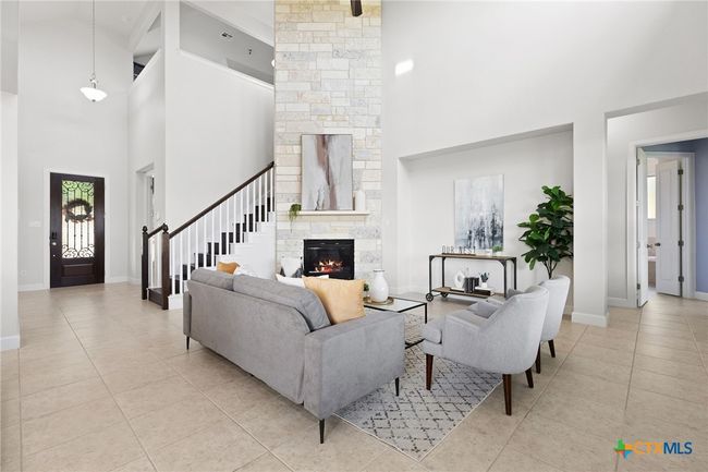 Living room | Image 16