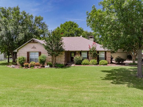 520 Overland Dr, Mckinney, TX, 75069-0966 | Card Image